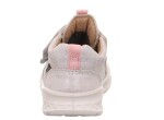 Dětské celoroční boty Superfit 1-000369-9500 Velikost: 26
