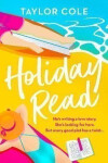 Holiday Read Taylor Cole