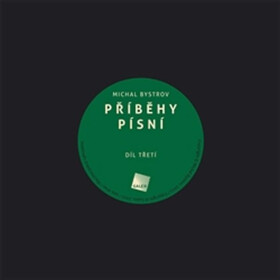 Příběhy písní