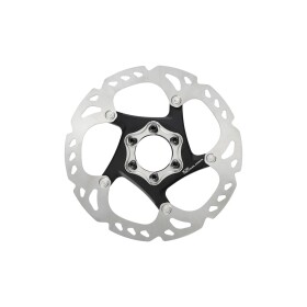 Brzdový kotouč SHIMANO SMRT86 180 mm, 6 děr