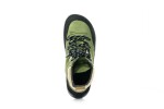 Froddo Up Trail Tex G3110290-2 Olive AD celoroční