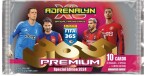 Panini FIFA 365 2023/2024 - Adrenalyn karty, premium packet