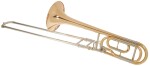 Bacio Instruments BST-320