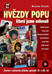 Hvězdy popu 1 - Miroslav Graclík