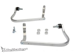 Kryty rukou Bmw F650Gs / F800Gs (08-12) R1200Gs / Adv. (-12) / Hp2