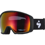 Lyžařské brýle Sweet Protection Clockwork Max Rig Reflect 92800558956 NEPLATÍ