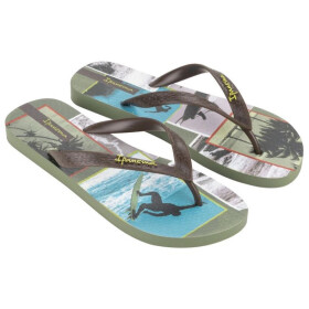 Žabky Ipanema Summer V W 83623AY930 38