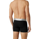 Calvin Klein Boxerky M NB3131A s