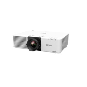 EPSON projektor EB-L690SE, WUXGA, 6000ANSI, HDMI, USB, NFC EDF_1188231