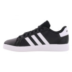 Boty adidas Grand Court 2.0 Jr GW6503