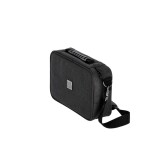 Adam Hall ORGAFLEX® Cable Bag