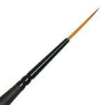 Royal Langnickel Mini Majestic Liner 1