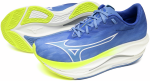 Běžecké boty Mizuno WAVE REBELLION FLASH 3 J1GD253571 Velikost obuvi v EU: 40
