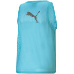 Pánský singlet M 657251 41 - Puma M