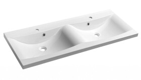 Sapho LUCIA 50122
