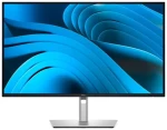 27" DELL Pro 27 Plus P2725DE černá / LED / 2560 x 1440 / IPS / 16:9 / 5ms / 1500:1 / 350cd-m2 / DP+HDMI+USB-C (210-BQSZ)