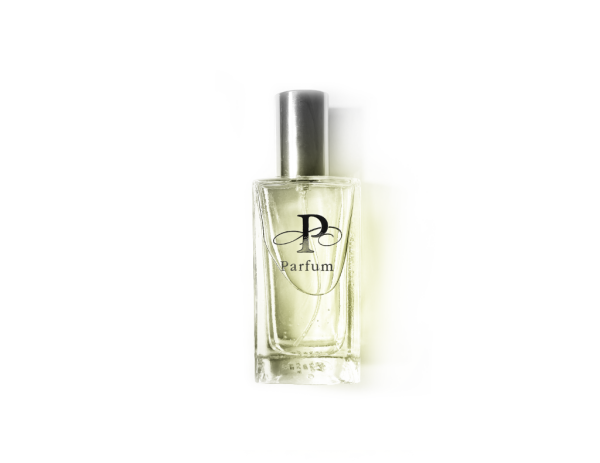 PURE No.247 Parfémovaná voda Velikost: 50 ml