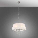 Svítidlo Lilia AH-LIE145CH LW1