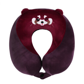 Polštář - Panda - Albi
