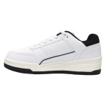 Champion RD18 Heritage Low M S22030 WW007 45,5