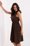 Denní šaty model 215201 Italy Moda universal