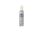 Arasalfa - COSMO IRIS Toaletní voda 30 ml