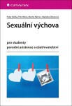 Sexuální výchova