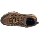 Boty Columbia Crestwood M 1781181203 44,5