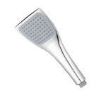 Mereo Vanový set s dvoucestnou podomítkovou bateríí CB650VM1