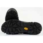 Boty Aku Alterra Gore-tex M 403313 38