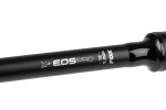 Fox Prut Eos Pro Rod 12ft 3,5lb 50mm 2díl