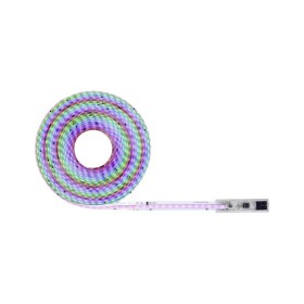 Paulmann 79564 Kompletní sada LED pásku 230 V 5 m 1 ks