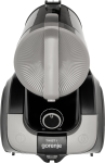 Gorenje Podlahový vysavač - VCE01TABKG