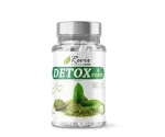 Revix DETOX 6 FORTE 90 kapslí (12272)