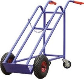 Feba Rudl RLV 250 K-010 585