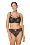 Semi-soft model 209756 Gorteks 75D