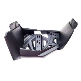 Pravý nášlap na Can-Am Renegade 500/570/650/850/1000 2012-2026