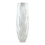 PCTG filament Pure TR 1,75 mm Fiberlogy 750 g