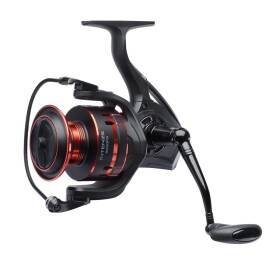 DAM Naviják Quick Intenze 8000FD,DAM Naviják Quick Intenze 8000FD