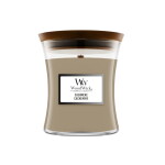 WoodWick Cashmere