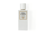 SAPHIR ELITE - PETALI D´INCANTO Parfémovaná voda Velikost: 100 ml
