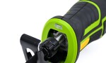 Aku pila ocaska FIELDMANN FDUO 70505-0