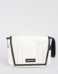 FREITAG F14 Dexter