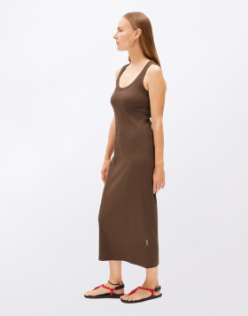 Armedangels Goldaa 3149 toasty tan XS