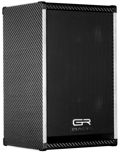 GR Bass AT 210V-350 ACT