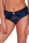 Ava 1936 Yucca kolor:navy blue S