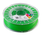 ABS filament zelený Chlorofyl 2,85 mm Smartfil 1 kg