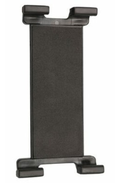 Rollei držák pro tablet/ max. výška 24 cm KAMR1158