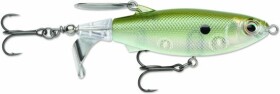 Rapala Wobler Claptail Green Gizzard Shad - 11cm 25g,Rapala Wobler Claptail Green Gizzard Shad - 11cm 25g