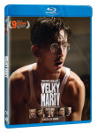 Velký Marty BD